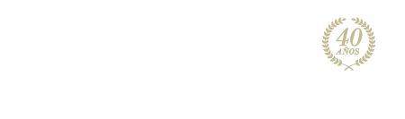 Joseph